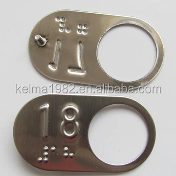 Model BT-36 Elevator Button,elevator call button,otis elevator push button