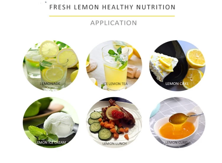 F76BB786ED24C244A5CCEB2D01982392