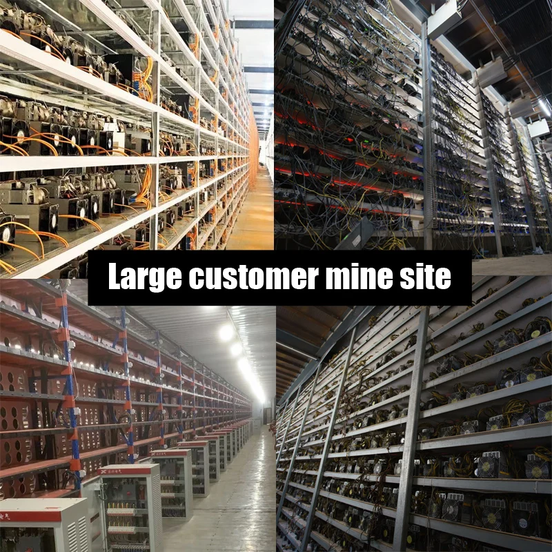  Antminer s9 13 5 t майнеры для блокировки блоков биткоинов Майнер майнинга asic б/у