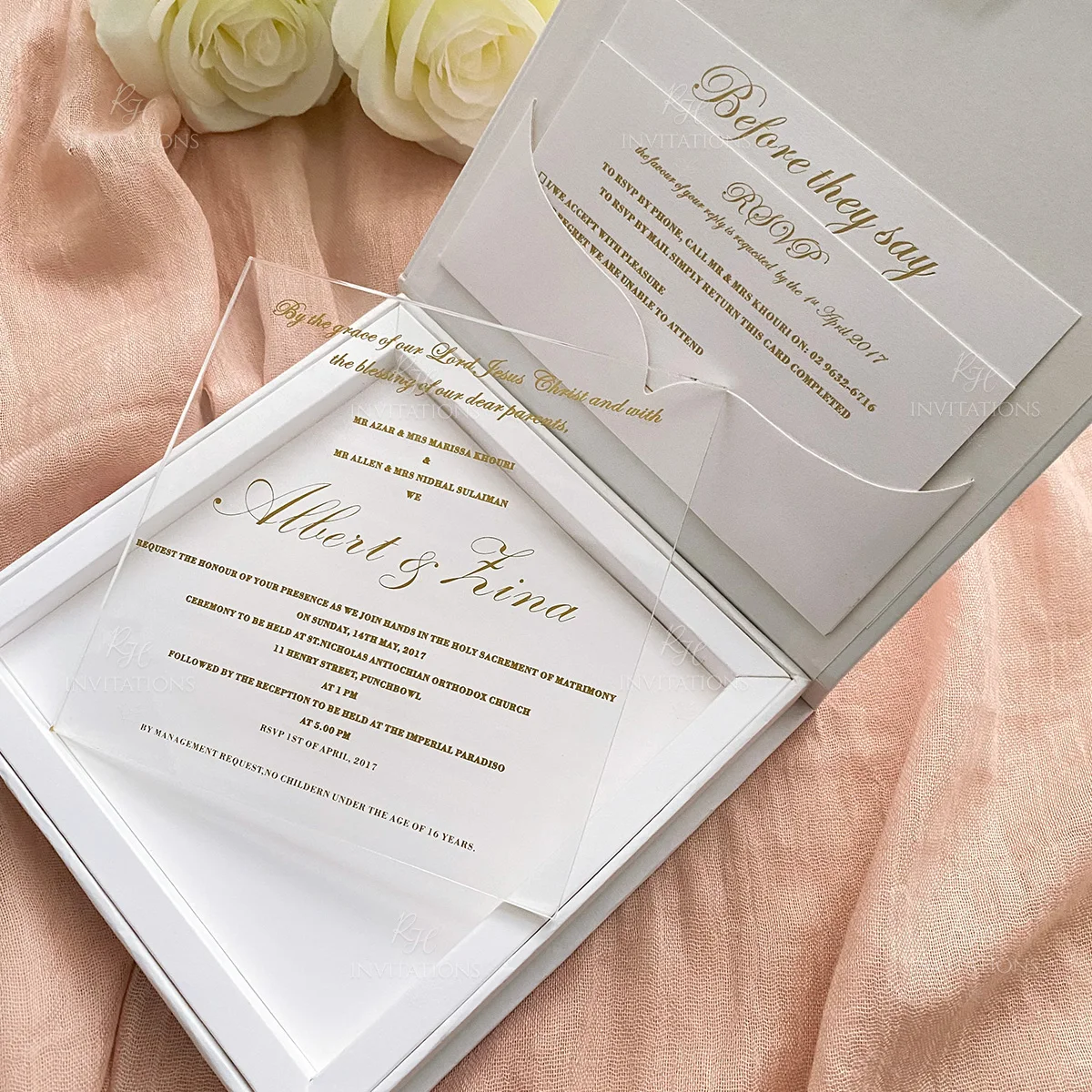 Thank You Cards 100Pc 1 Dollar Gift Card Customise Thank You Card