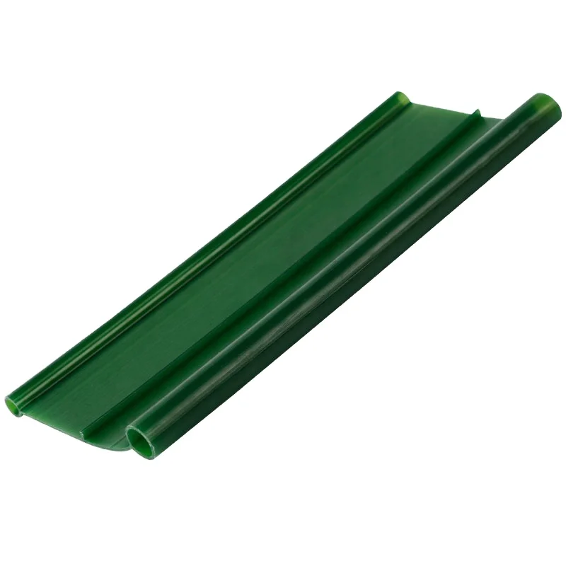 High Performance Plastic Pvc Profile For Window And Door PVC Window Profile Price List