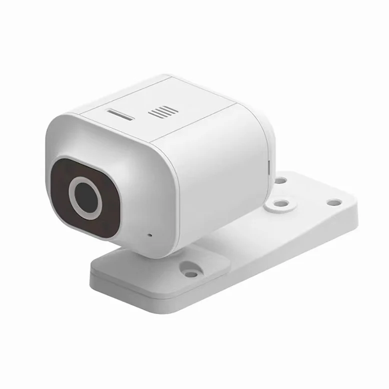 Запись, Скриншот, вращающаяся дверь