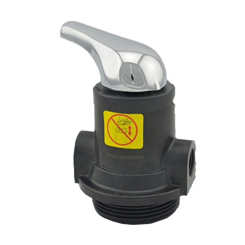 Automatic water level flow control valve 24V automatic water softner manual valve solenoid ball runxin hydraulic throttle valves