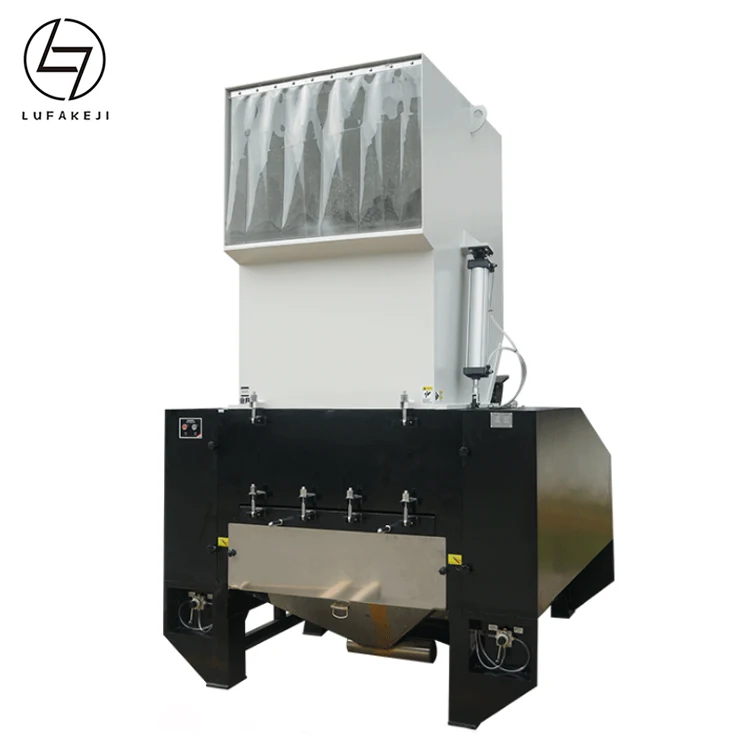 
Factory Price 3 In 1 Stainless Steel Honeycomb Motor Industrial Hopper Dehumidifier And Dryer 