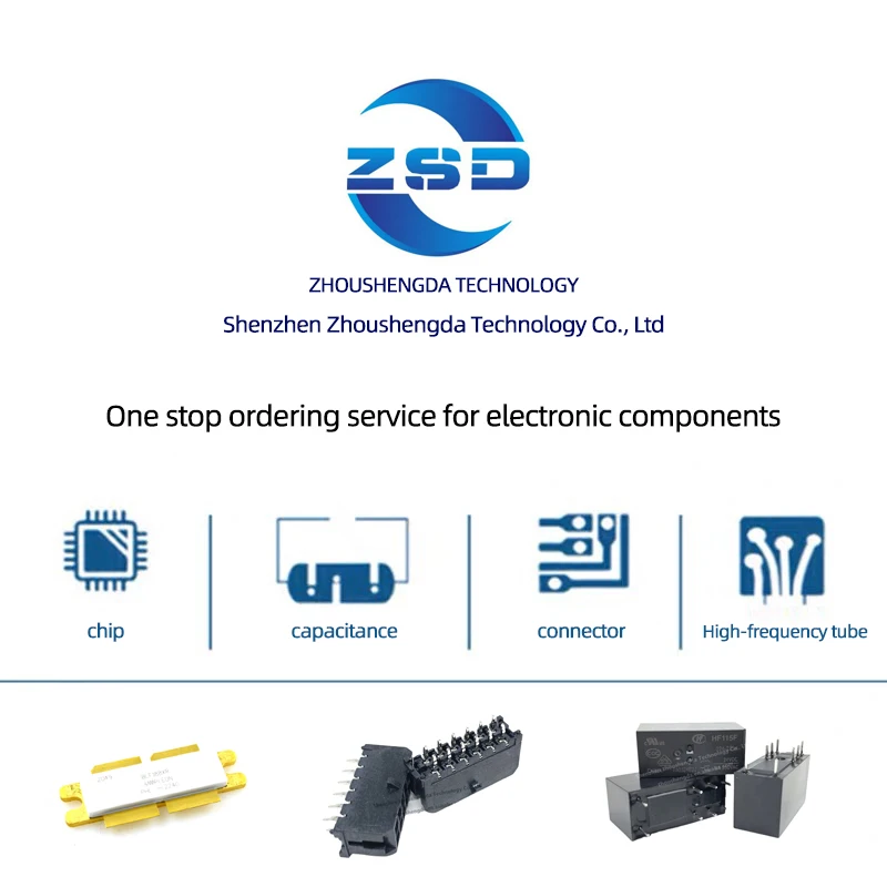 2SC5200 2SA1943 brand new original imported A1943 C5200 TO-3P audio paired power tube