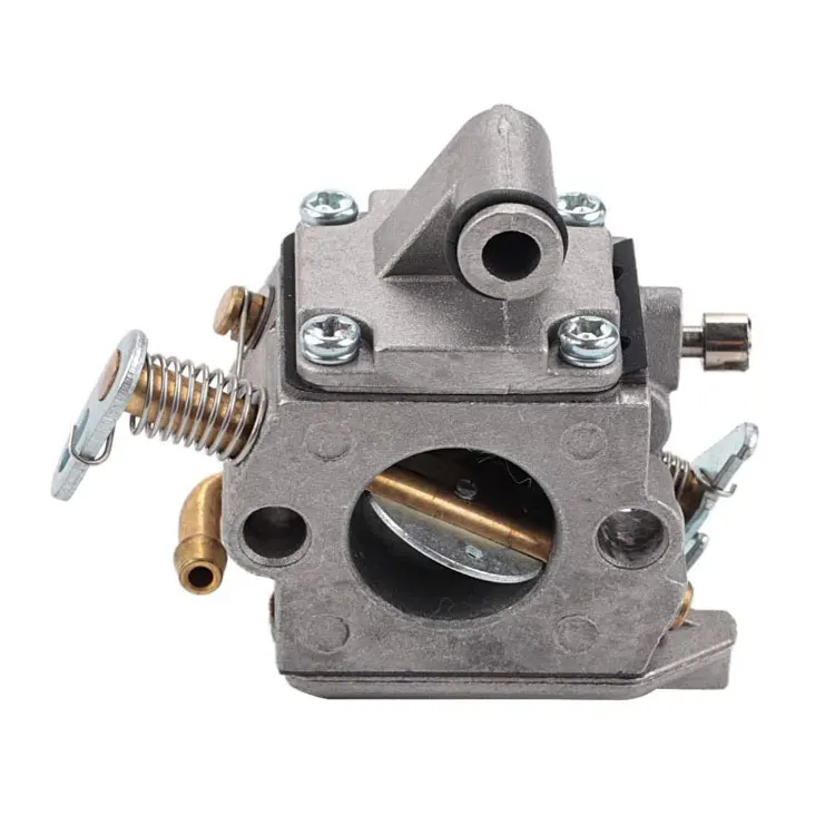 STL MS170 MS180 017 018 ZAMA C1Q-S57B C1Q-S57A Chain saw carburetor