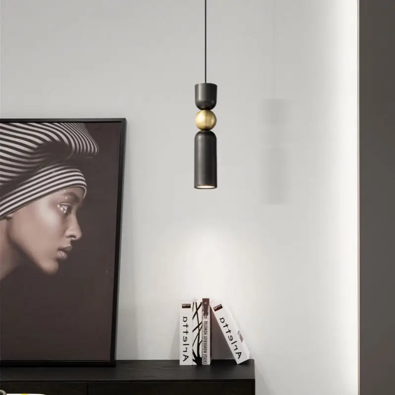 Kabo Lighting D7515A chandelier  zhong shan factory chandelier led dining design copper low price chandelier pendant lighting