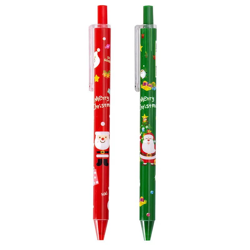 Promotional custom logo colorful wholesale plastic ballpoint pen for office school gift for promotional