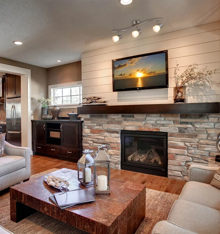 Decorative Living Room Adjustable 3 Lights Spot Led Pendant Modern Track Lighting Alabaster Light