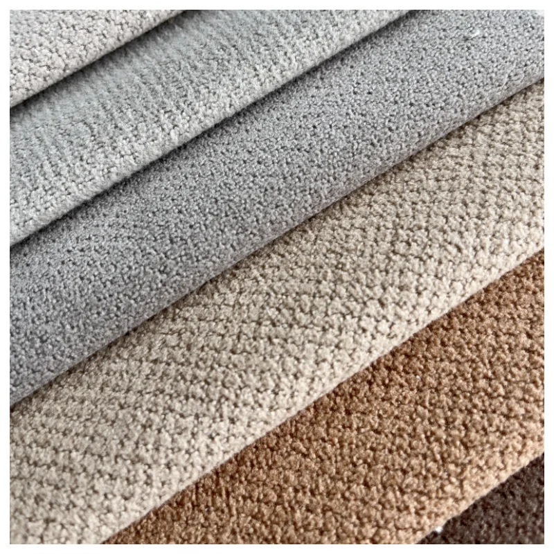 Fashion design quality shaoxing naduo Embossed Luxury Velvet Fabric