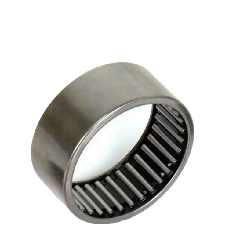 High Quality Needle Roller Bearing TA 2229Z 22*29*10mm
