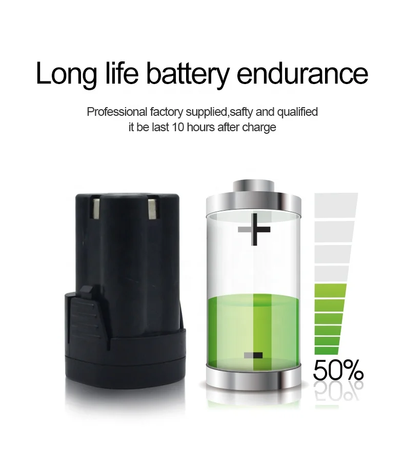 2022 manual plastic bottle coding printer machine for printing expiration date