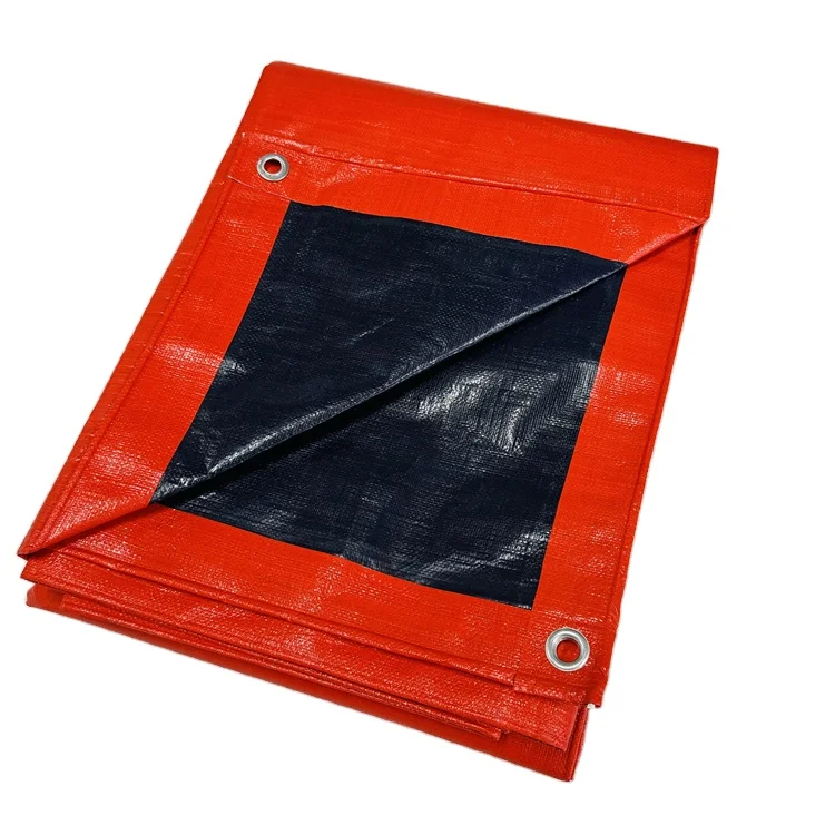 tarp systems for dump trucks