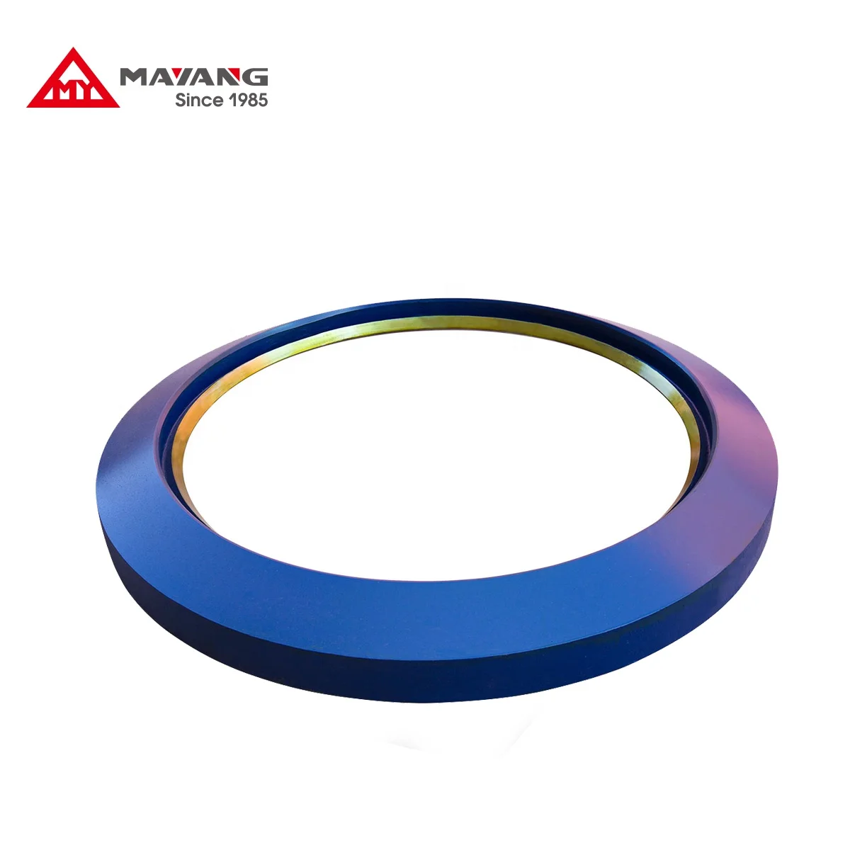 Cone Crusher Concave/Mantle