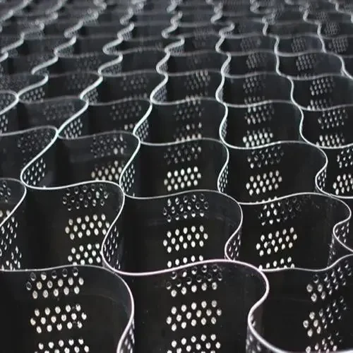 Filled Concrete Powder Cement Blanket Cloth In Roll Flexible Fabric Blanket