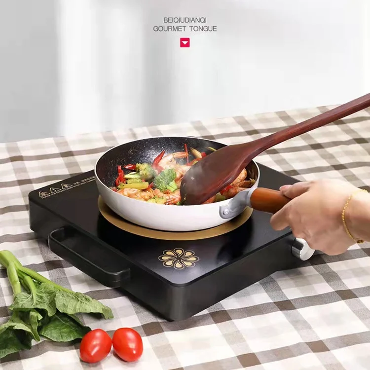 High Efficiency Smart Infrared Induction Induction Cooker Circuit Diagram Induction Hob Cooker
