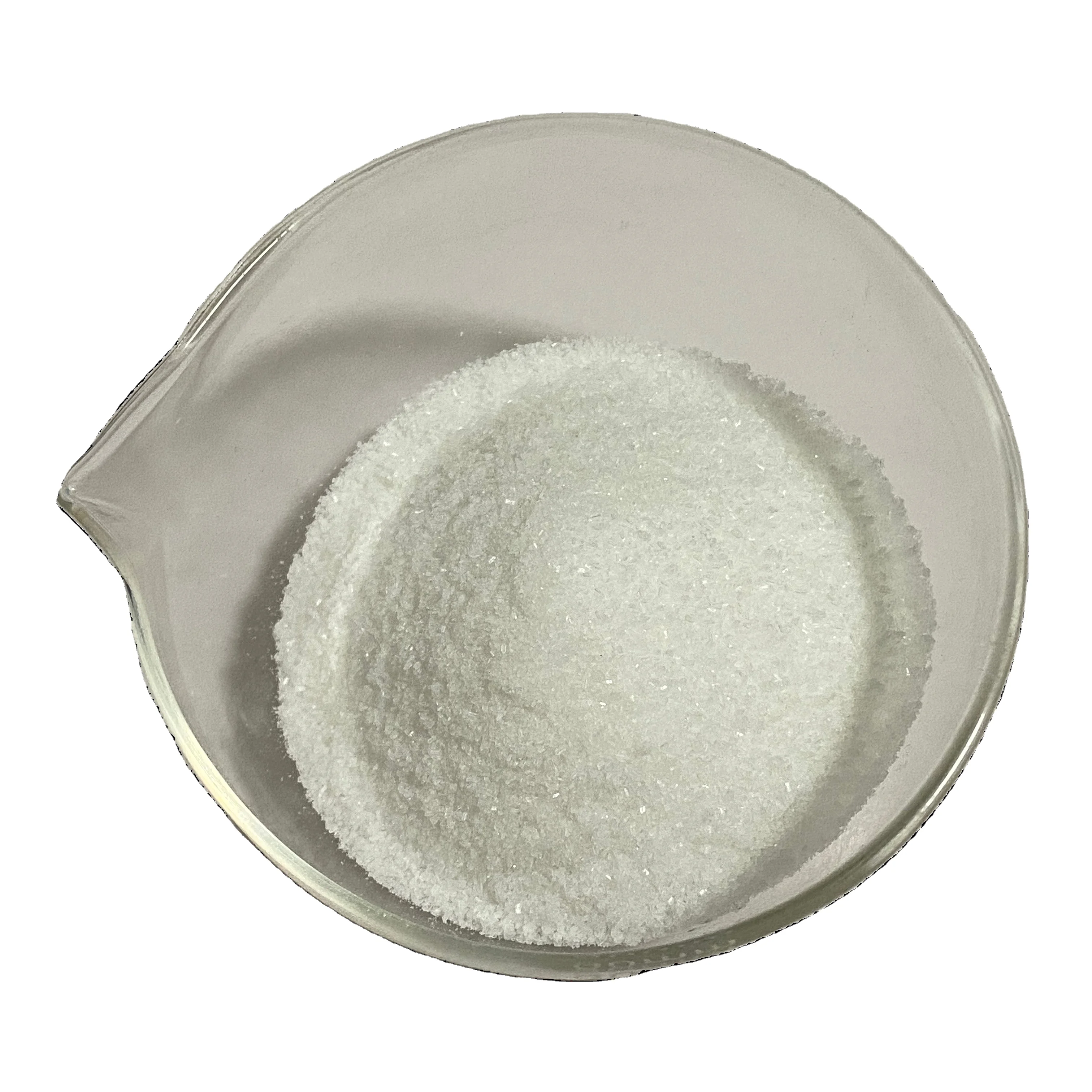 Potassium dihydrogen phosphate