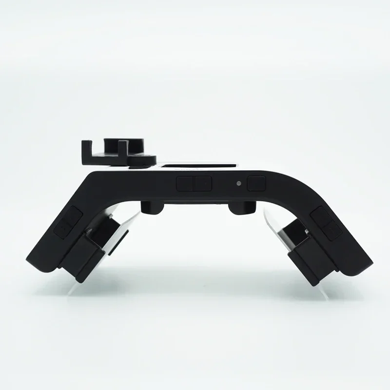 5W Dental Photography Flash Light Oral Filling Lamp LED Orthodontic Dimmable Photo Equipment