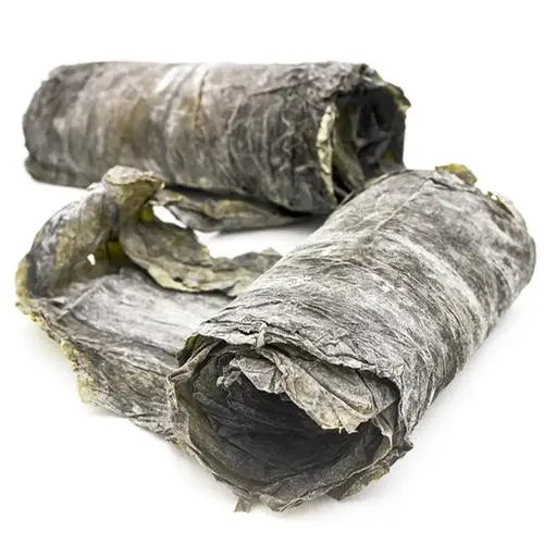 Factory Customization Organic Dried Kombu Seaweed Dry Kelp Perfect for Adding to Miso Soup Laminaria Japonica