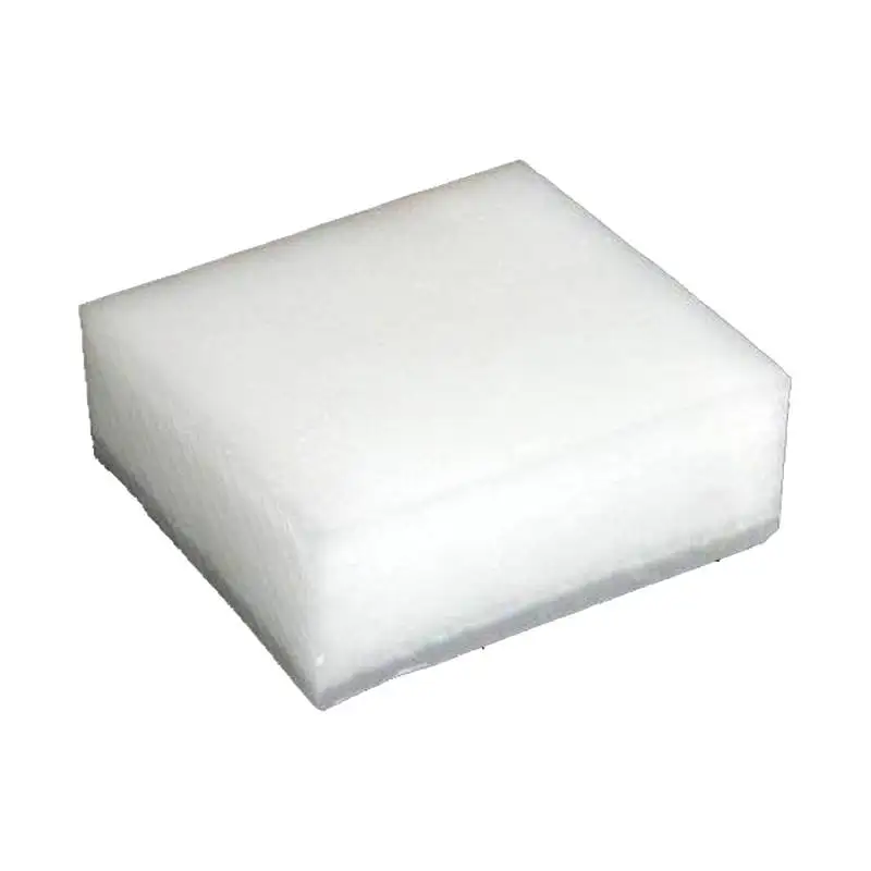 Wholesale China Supplier  KunLun Semi  Fully Refined Paraffin Wax