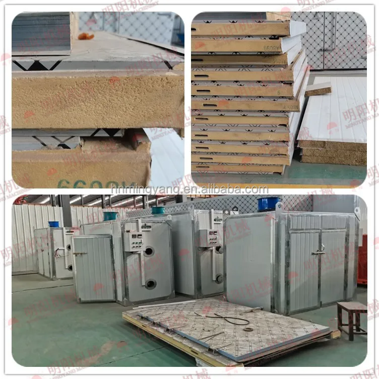 dryer board01