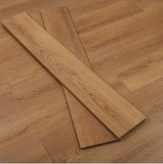 8mm 12mm Wood Pisos Laminados Laminate Flooring High Glossy Pisos Laminated Board 8mm Floating floor