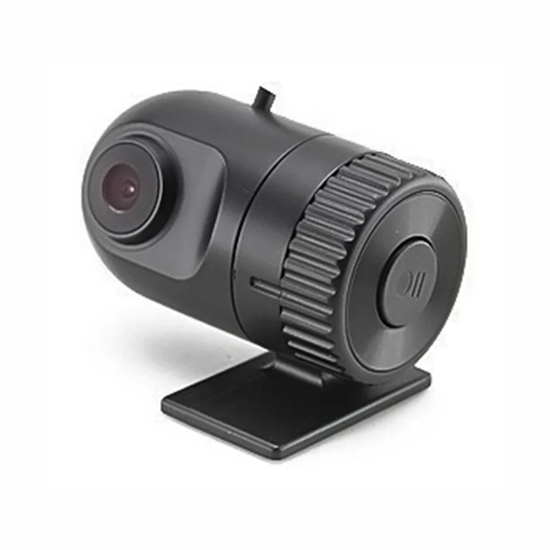 small hidden safe driving aid Dash Cam Bullet DVR for all cars