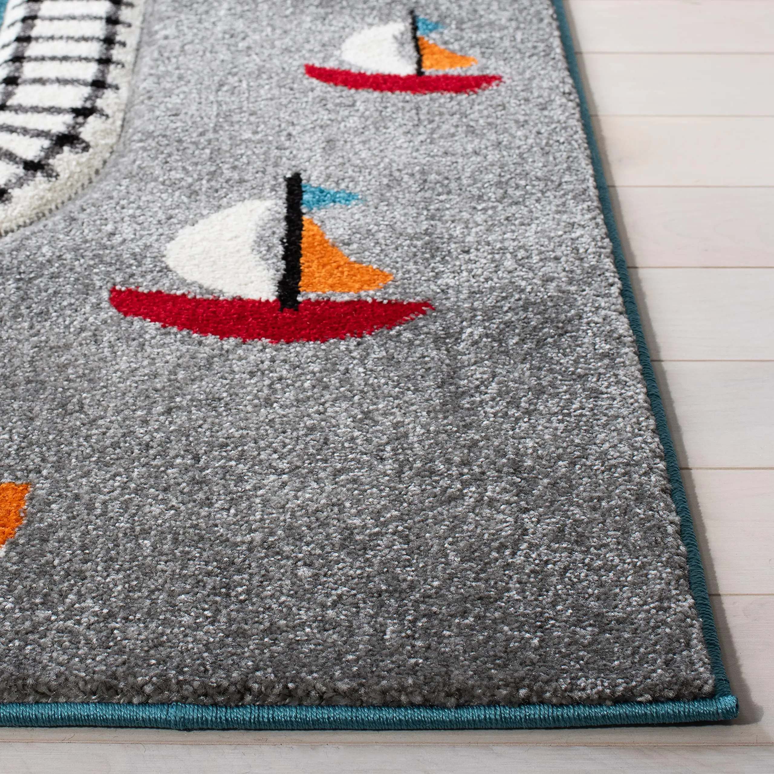 Kids Carpet Playmat Rug City Life Carpets And Rugs Living Room Street Road Kids Carpet Playmat Rug
