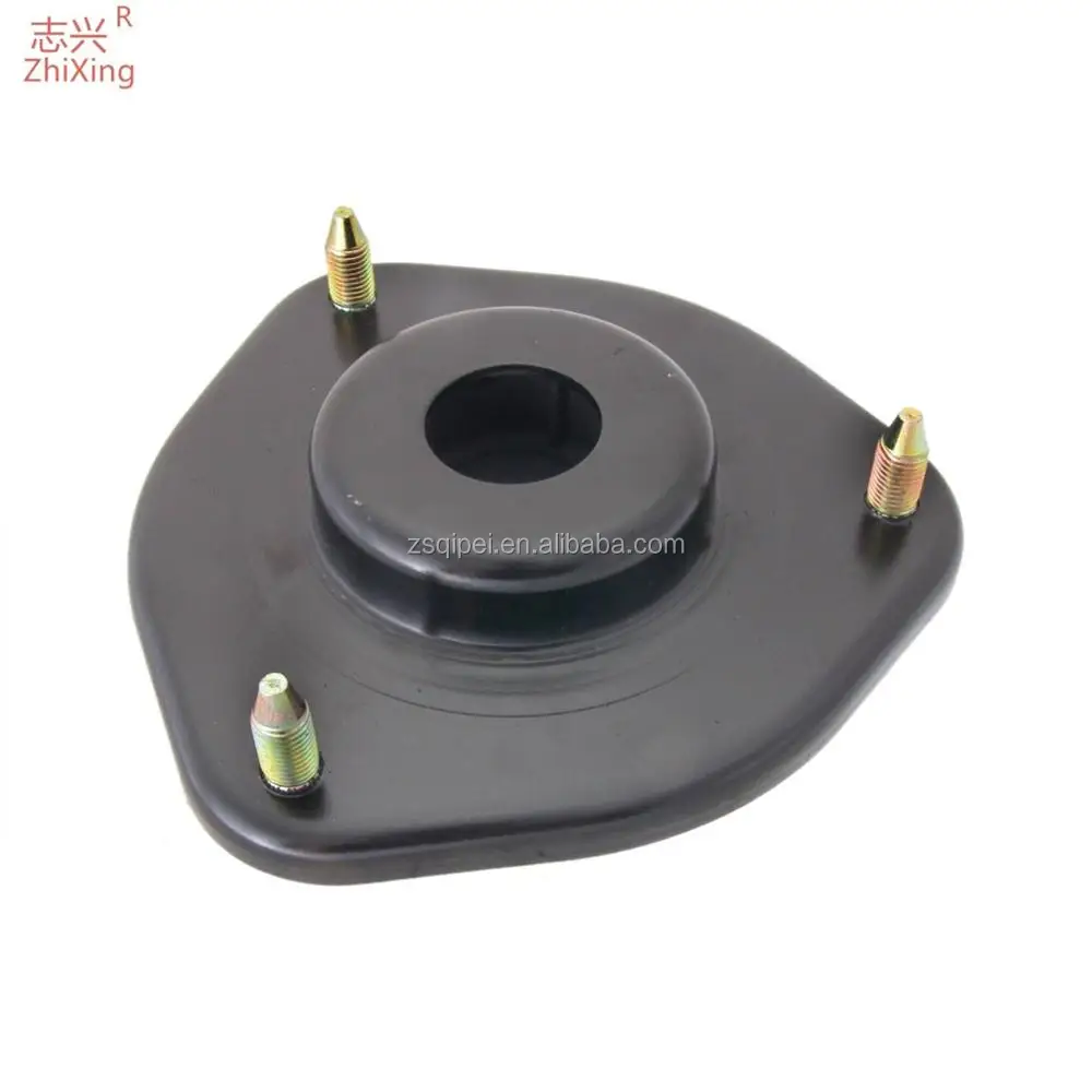 MR316528 Front Shock Absorber Support For Mitsubishi