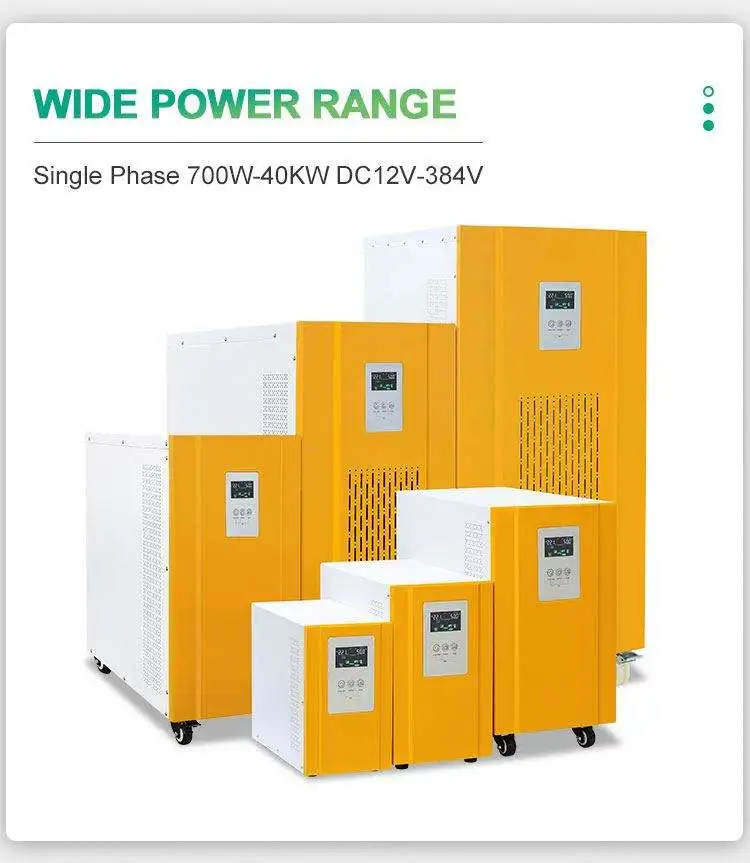 Hybrid Off Grid Solar Inverter 12v 230v 8kw Single Phase 12k 3600w 10kw Hybrid Mppt Pv Inverter 10kw 8000 Watt app type