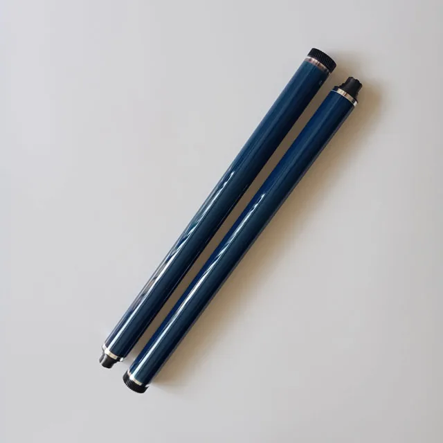 OPC Drum for Ricoh Aficio MPC 2003 2011 2503 3003 3503 4503 5503 6003 AEG Germany high quality new import