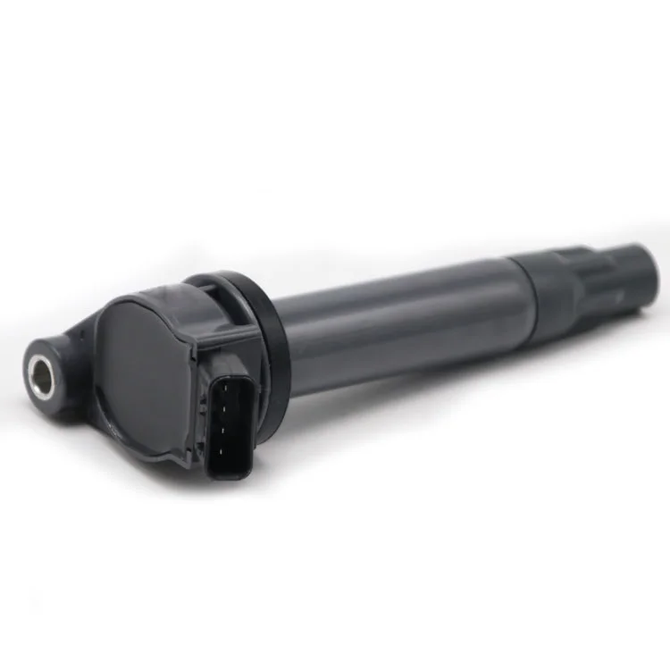  OEM 90919-02246 90080-19025 катушка зажигания коннектор