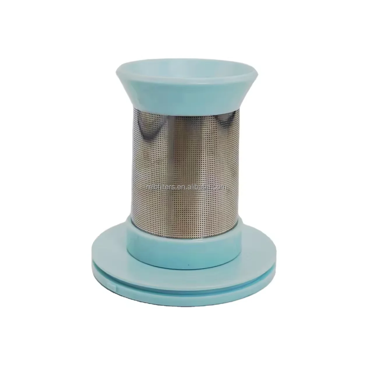 Фильтр Hepa подходит для фильтра Rowentas Zr009005 X-force Flex 8,60 Rh9611 Rh9637