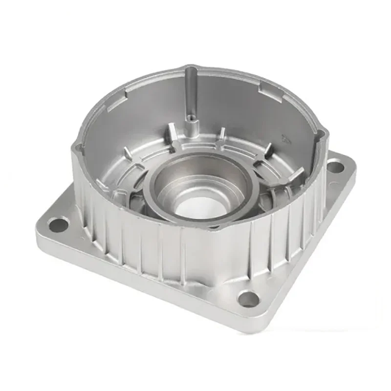 2021 Oem/Odm Customized 45 Carbon Steel Cr12 Motorcycle Cylinder Head