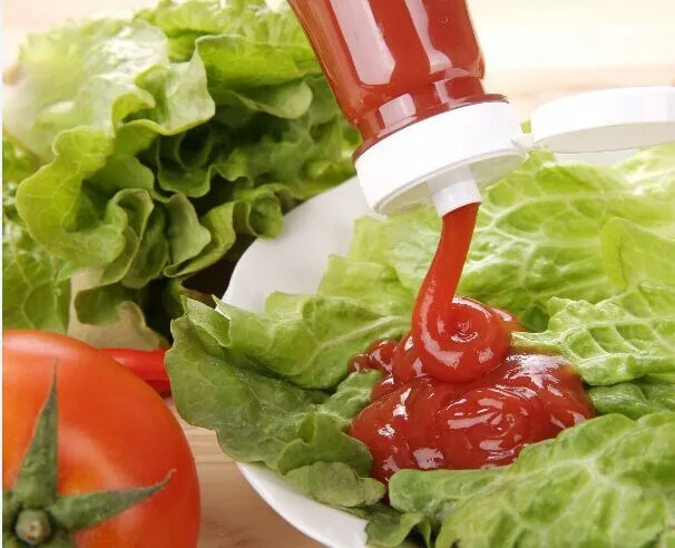 High quality Canned Tomato Paste turkish tomato paste