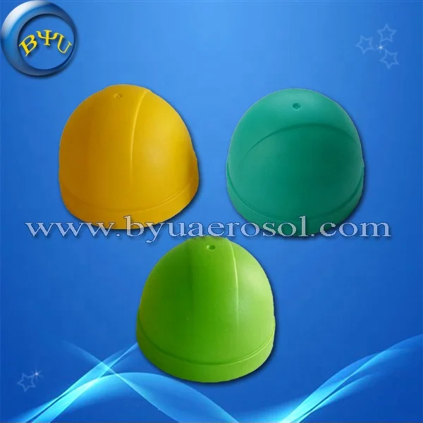 china manufacture aerosol metering valve and actuator spray rate 35mcl for aerosol cans