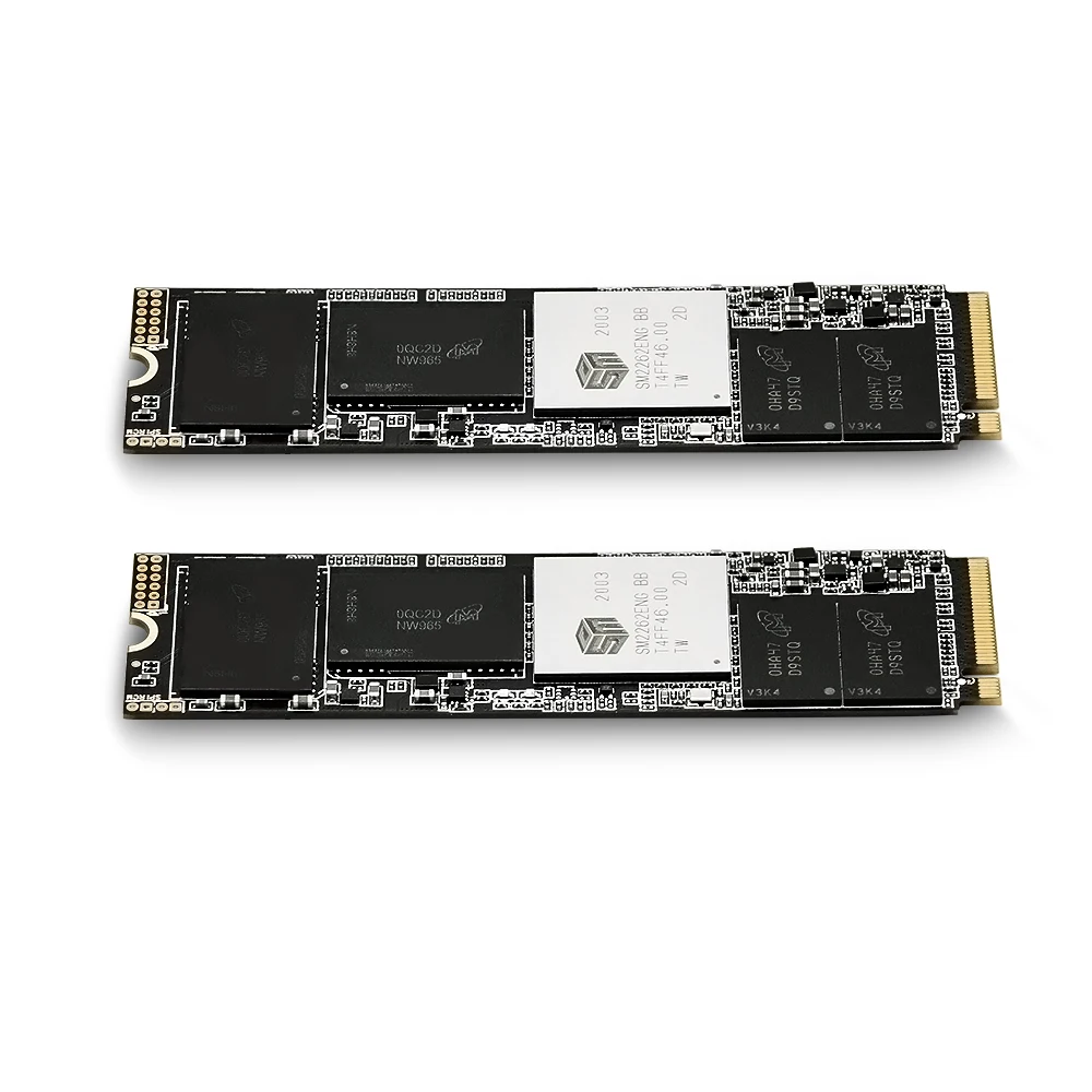  SimDisk NVME SSD M.2 жесткий диск 2 ТБ 1 высокоскоростной переносной SSD-накопитель для Чиа Mmining твердотельный