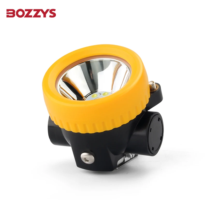 High Power Outdoor Camp Bright Headlight Lantern Flashlight Waterproof USB Rechergeable  Torch  Led Light Headlamp