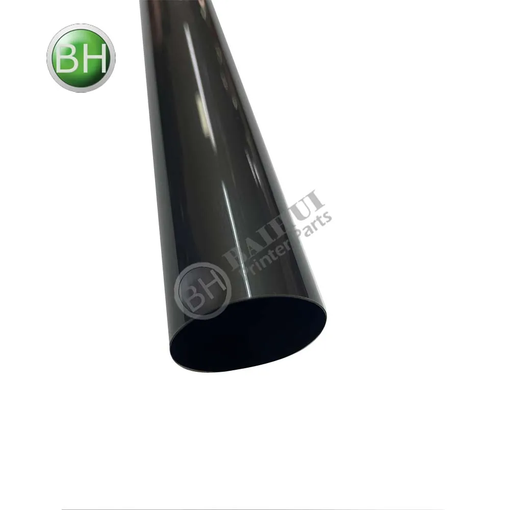 OEM Quality Fuser Film Sleeve for Ricoh Aficio MP C3002 C3502 C4502 C5502 Fuser Fixing Film