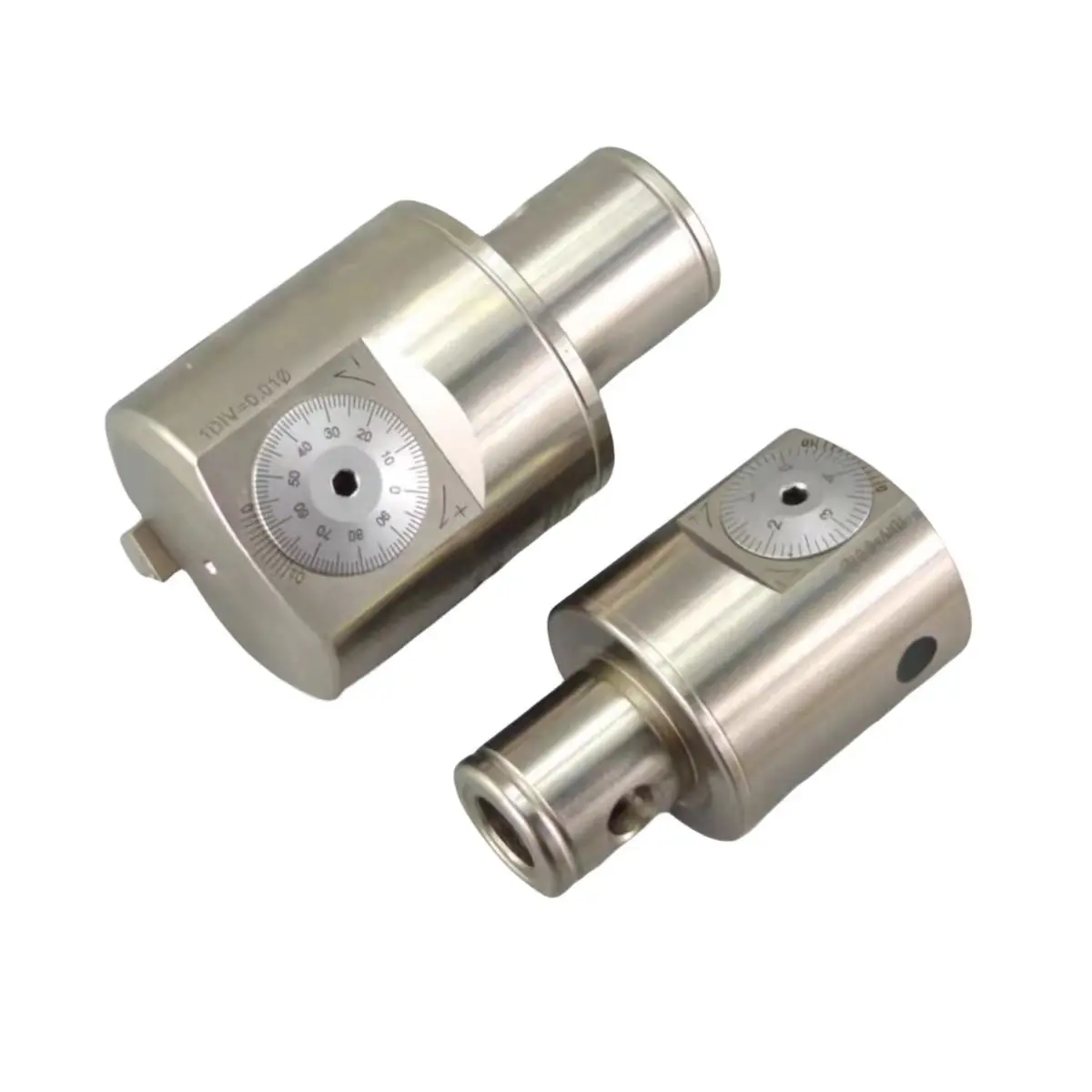 Ewn20-36 25-47 32-60 41-74 53-95 68-150 100-203 Adjustable Boring Head Precision Micro Boring Head