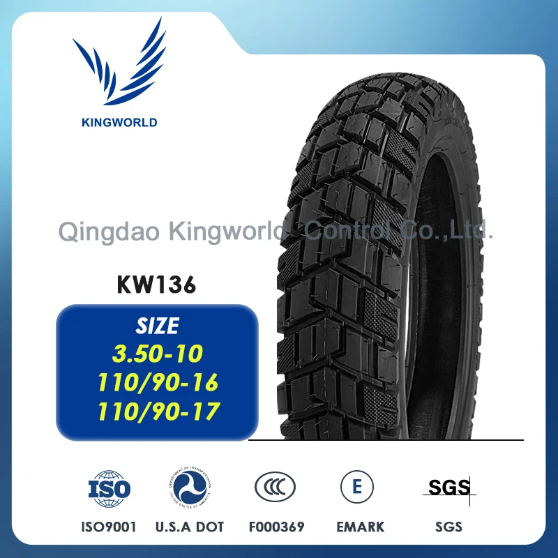 moto  350-10 motorcycle tires and tube 110/90-16  moto 110 90 17 motorcycles sizes