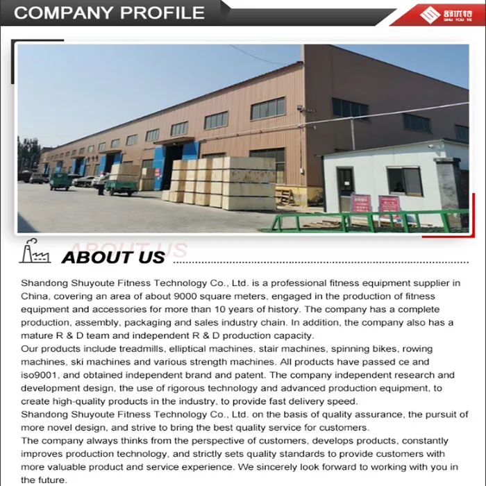 Non-slip Customized Anti-burst PVC Stability Gymnastic Exercise Yoga Pilates Balance Ball for Workout Exercise