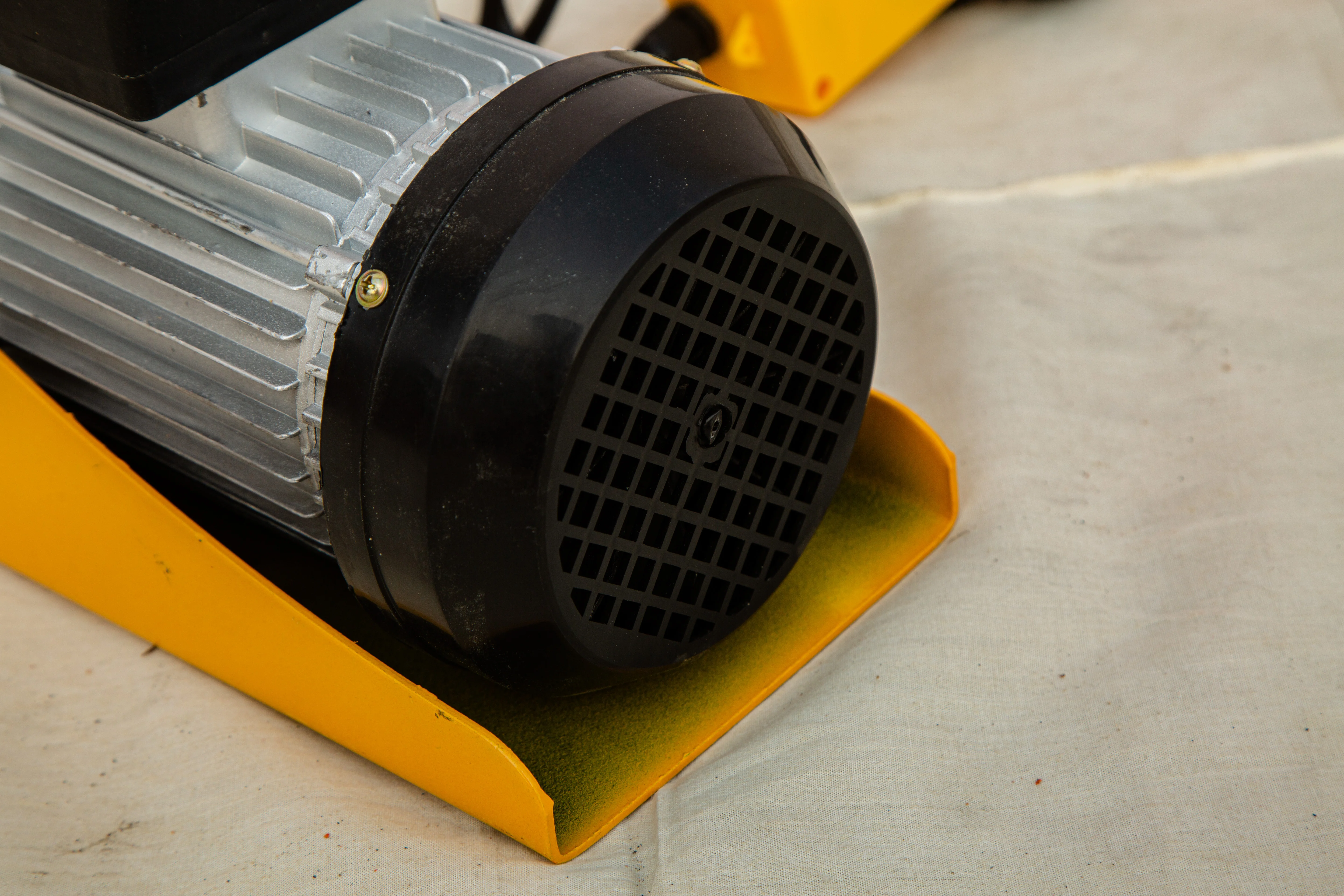 PA400 220 В небольшая электрическая лебедка микро электрическая лебедка PA электрическая кабельная лебедка