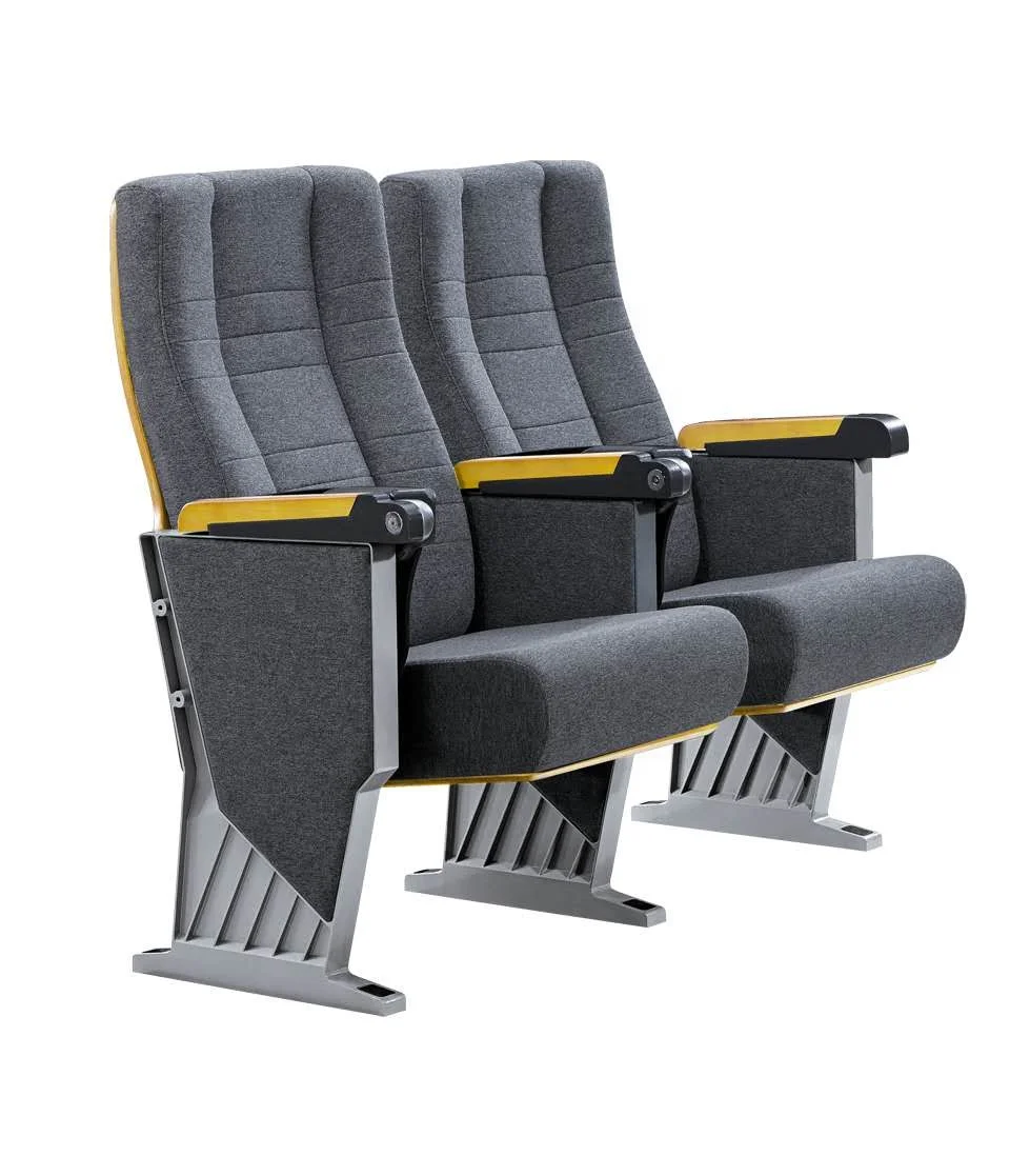 lecture hall seat auditorium theater chair for sale