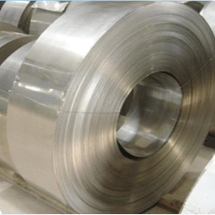 stainless steel tile edge strip stainless steel spacing strip sus301 stainless steel strips