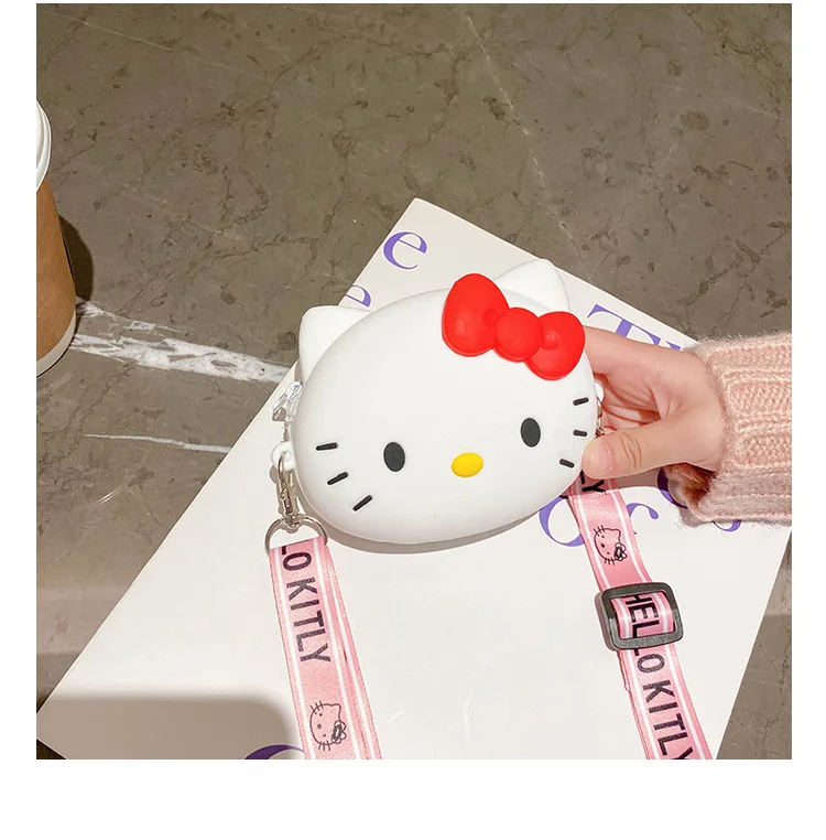 silicone bag for kids (2).jpg