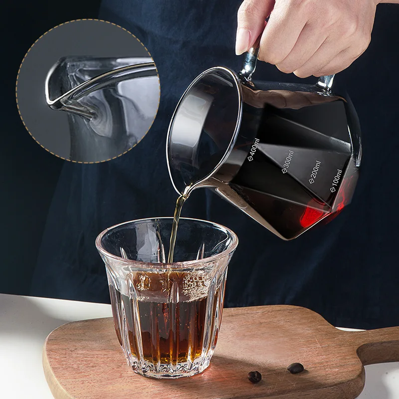 candle drip cups