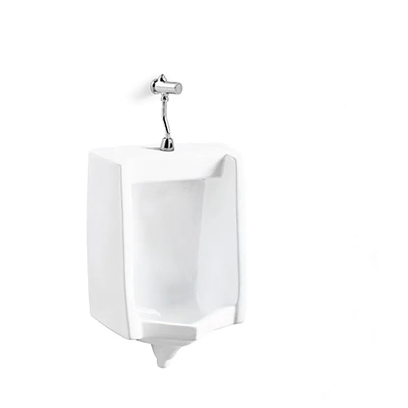 Man Toilet New Design Urinal Urinal Manufacturers Wall Mounted Urinal Toilet High Quality Ceramic