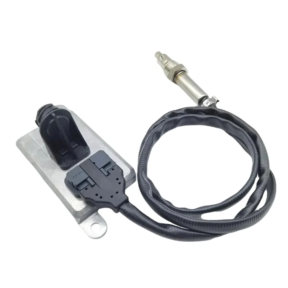 2296799 SWK9 6612F Nitrogen Oxide Nox Sensor for Scania Bus 4 F K N Series P G R T EEC SCR