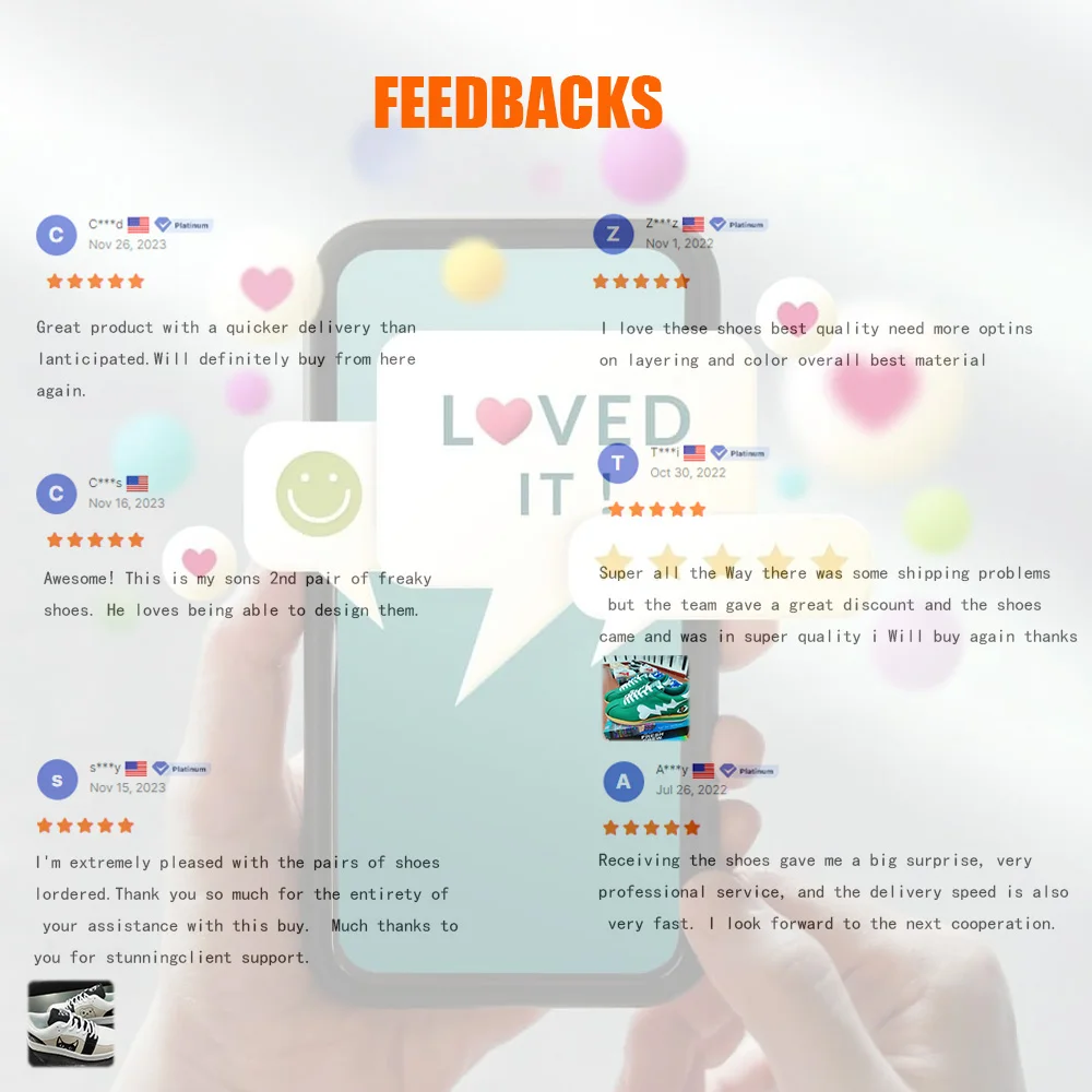 OEM Brand Shoes Gold Skateboard Sneaker Flat Unisex High Quality Genuine Leather With Your Logo Goose Custom Dirty Style Shoes